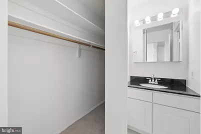 2800 Wisconsin Avenue NW #1001, Washington, DC 20007 - Photo 19