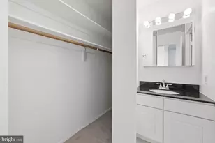 2800 Wisconsin Ave NW, Washington, DC 20007 - Photo 19