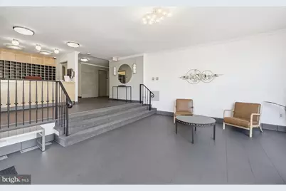 2800 Wisconsin Avenue NW #1001, Washington, DC 20007 - Photo 21