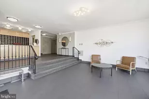 2800 Wisconsin Ave NW, Washington, DC 20007 - Photo 21