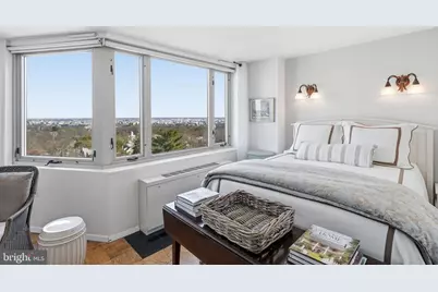 2800 Wisconsin Avenue NW #1001, Washington, DC 20007 - Photo 3