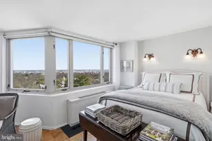 2800 Wisconsin Ave NW, Washington, DC 20007 - Photo 3