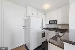 2800 Wisconsin Ave NW, Washington, DC 20007 - Photo 11