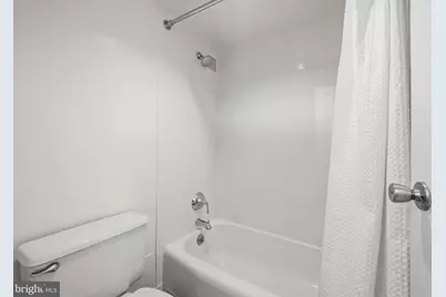 2800 Wisconsin Avenue NW #1001, Washington, DC 20007 - Photo 17