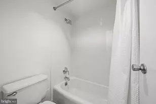 2800 Wisconsin Ave NW, Washington, DC 20007 - Photo 17