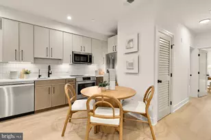 1463 Harvard St NW, Washington, DC 20009 - Photo 7