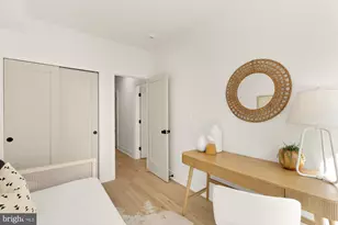 1463 Harvard St NW, Washington, DC 20009 - Photo 17