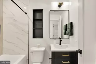 1463 Harvard St NW, Washington, DC 20009 - Photo 13