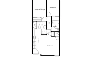 1463 Harvard St NW, Washington, DC 20009 - Photo 27