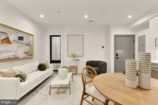 1463 Harvard St NW, Washington, DC 20009 - Photo 5