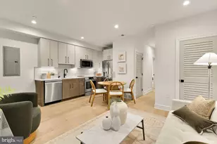 1463 Harvard St NW, Washington, DC 20009 - Photo 1