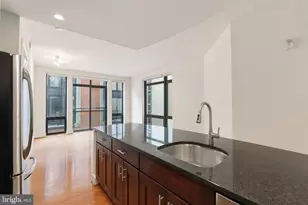 1211 13th St NW, Washington, DC 20005 - Photo 5