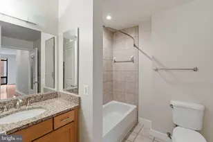 1211 13th St NW, Washington, DC 20005 - Photo 15