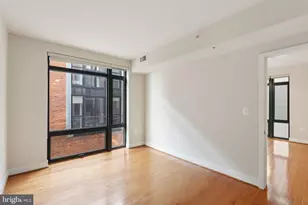 1211 13th St NW, Washington, DC 20005 - Photo 9