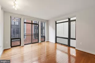 1211 13th St NW, Washington, DC 20005 - Photo 3