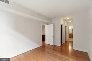 1211 13th St NW, Washington, DC 20005 - Photo 11