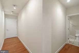 1211 13th St NW, Washington, DC 20005 - Photo 17