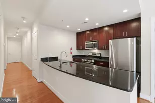 1211 13th St NW, Washington, DC 20005 - Photo 7