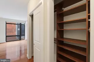 1211 13th St NW, Washington, DC 20005 - Photo 13