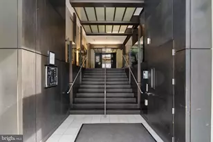 1211 13th St NW, Washington, DC 20005 - Photo 21