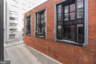 1211 13th St NW, Washington, DC 20005 - Photo 19