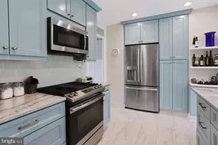 3743 Upton St NW, Washington, DC 20016 - Photo 13