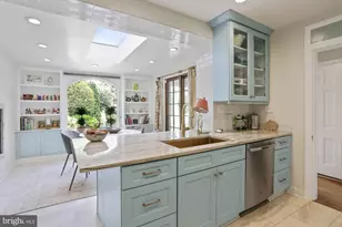 3743 Upton St NW, Washington, DC 20016 - Photo 11