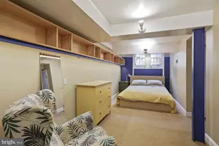 3743 Upton St NW, Washington, DC 20016 - Photo 31