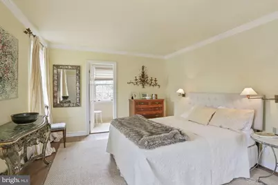 3743 Upton Street NW, Washington, DC 20016 - Photo 21