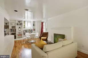 3743 Upton St NW, Washington, DC 20016 - Photo 29