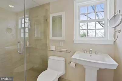 3743 Upton Street NW, Washington, DC 20016 - Photo 25