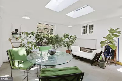 3743 Upton Street NW, Washington, DC 20016 - Photo 35