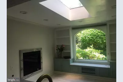 3743 Upton Street NW, Washington, DC 20016 - Photo 15