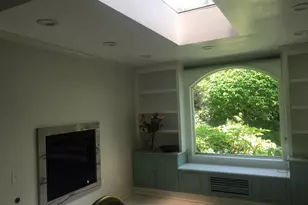 3743 Upton St NW, Washington, DC 20016 - Photo 15