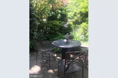 3743 Upton Street NW, Washington, DC 20016 - Photo 5