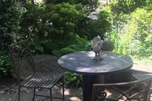 3743 Upton St NW, Washington, DC 20016 - Photo 5