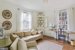3743 Upton St NW, Washington, DC 20016 - Photo 9