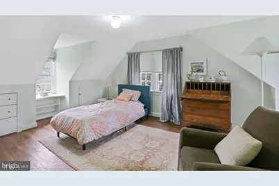 3743 Upton Street NW, Washington, DC 20016 - Photo 27