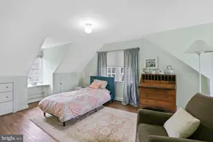 3743 Upton St NW, Washington, DC 20016 - Photo 27