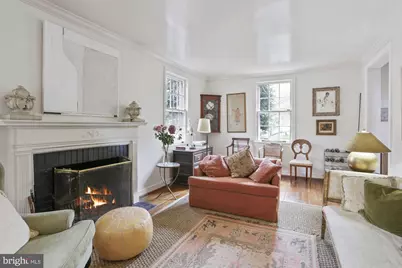 3743 Upton Street NW, Washington, DC 20016 - Photo 7