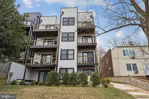 4017 Davis Pl NW, Washington, DC 20007 - Photo 35