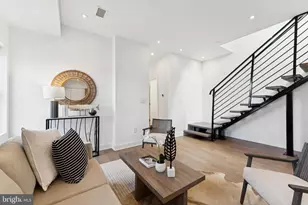 4017 Davis Pl NW, Washington, DC 20007 - Photo 15