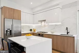 4017 Davis Pl NW, Washington, DC 20007 - Photo 7