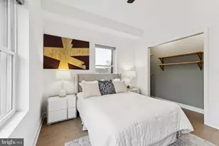 4017 Davis Pl NW, Washington, DC 20007 - Photo 17