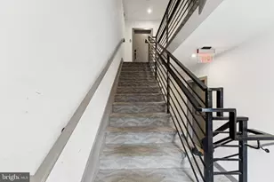 4017 Davis Pl NW, Washington, DC 20007 - Photo 39