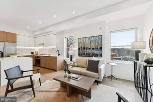 4017 Davis Pl NW, Washington, DC 20007 - Photo 13