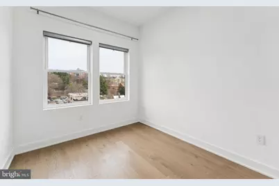 4017 Davis Place NW #7, Washington, DC 20007 - Photo 25