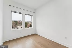 4017 Davis Pl NW, Washington, DC 20007 - Photo 25