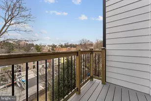 4017 Davis Pl NW, Washington, DC 20007 - Photo 23