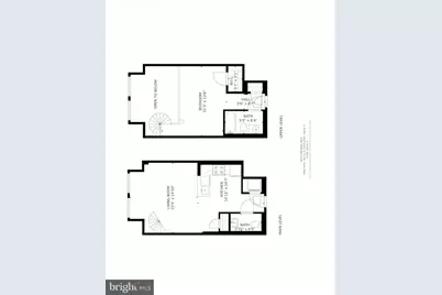 1225 13th Street NW #509, Washington, DC 20005 - Photo 29